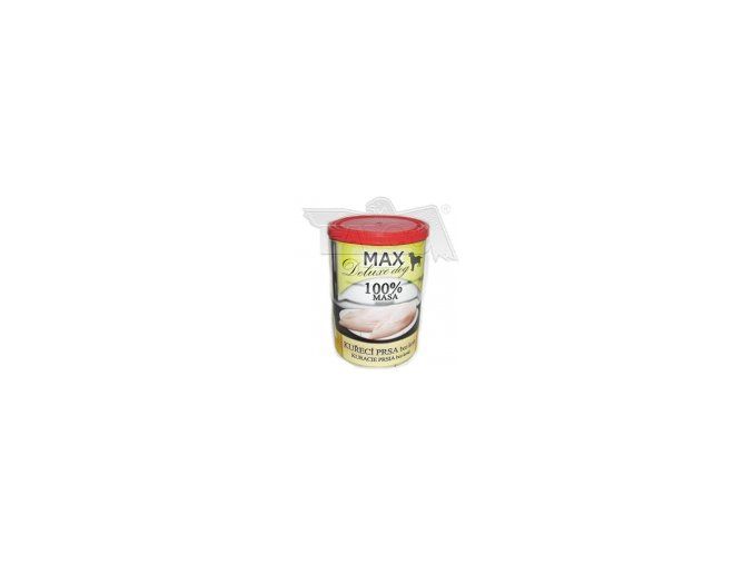 gen vyr 1183max prsa 400g