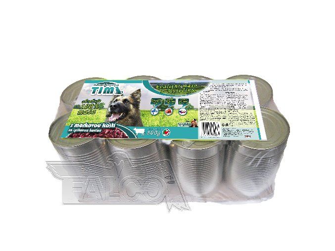 vyr 1588tim morkova kost CHOV