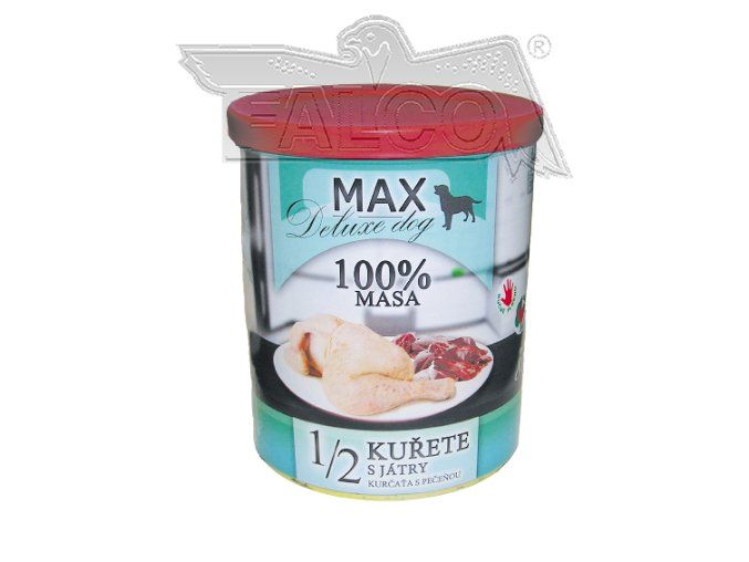vyr 1519max 1I2 kurete s jatry 800g