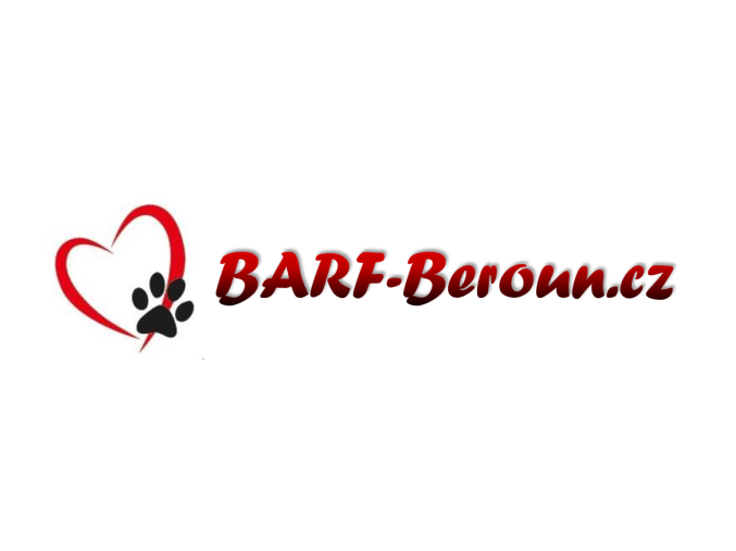 barf logo