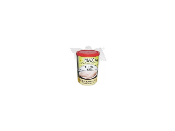 gen vyr 1183max prsa 400g