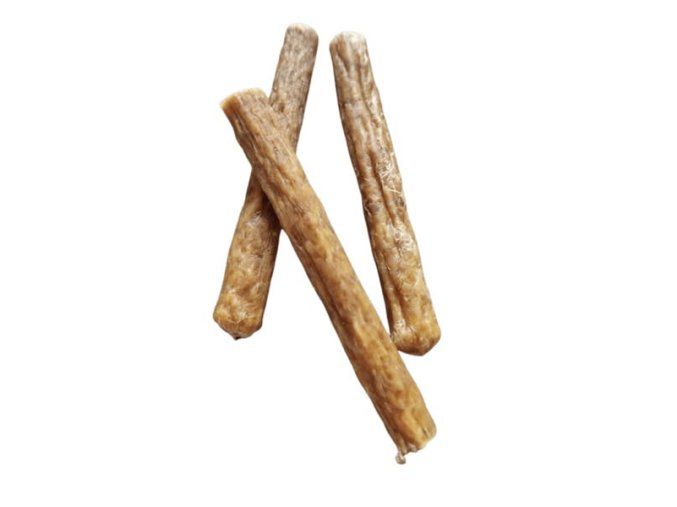 párek