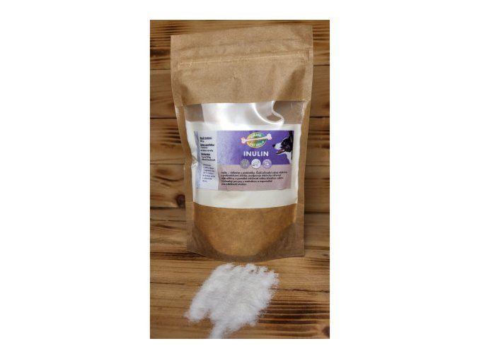 garf barf hovezi svalovina 1 kg
