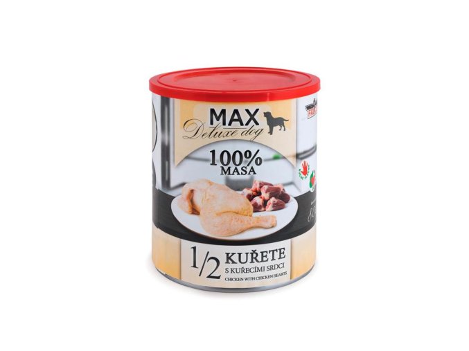 mini e1775629518