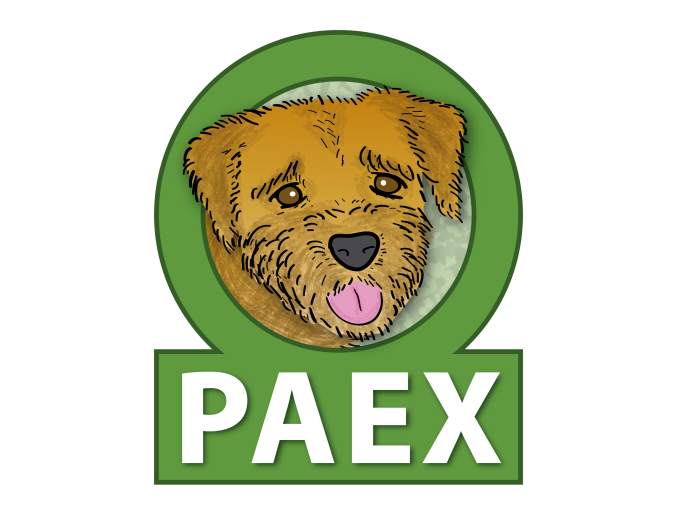 PAEX Logo RZ