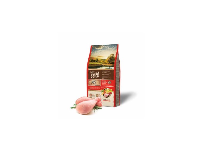 44511 sams field adult mini chicken a potato 8 kg 00
