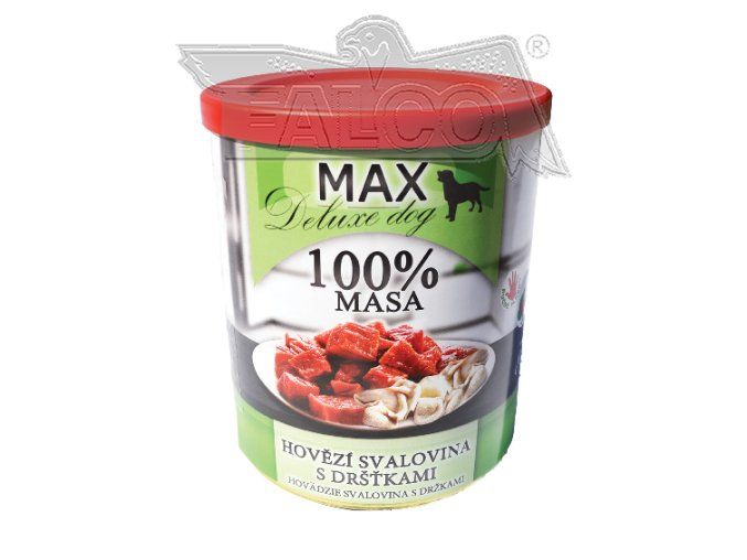 30070 1518 vyr 572max hov s drstkami 800g