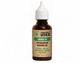 L 14 INTENZIVNI BOSWELIE rebranding 380x320