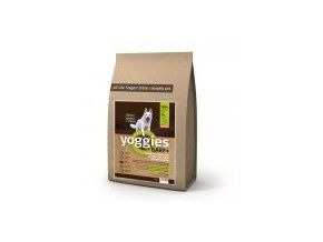 4kg barf priloha k syrovemu masu lisovana za studena yoggies