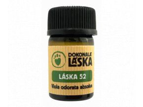 laska 52 viola odorata dokonalalaska 380x320