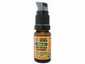 L 50 10 ml 380x320
