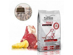 960 beef 5kg