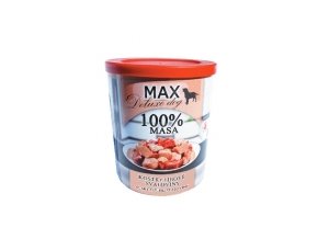gen vyr 542 max libove svaloviny 800g
