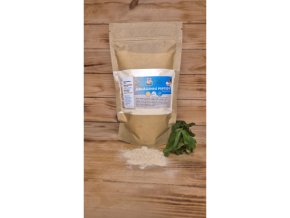 hydrolyzovany kolagen kolagenni peptidy v potravinarske kvalite 300 g