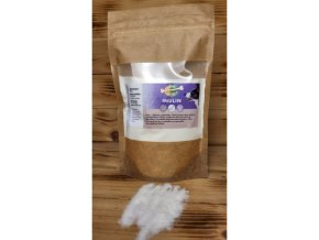 garf barf hovezi svalovina 1 kg