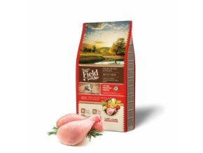44511 sams field adult mini chicken a potato 8 kg 00