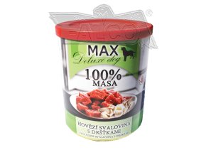 30070 1518 vyr 572max hov s drstkami 800g