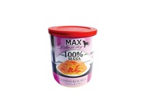 gen vyr 528 max losos800g