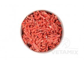 prvni prikrm hovezi kasicka 1 kg w1200 h1200 9a75143ac9c3623aae8c64efa53dbfbb