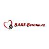 barf logo