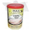 gen vyr 1183max prsa 400g