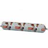 84 768 1597 m