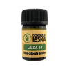 laska 52 viola odorata dokonalalaska 380x320