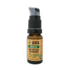 L 50 10 ml 380x320