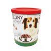 vyr 1641RONY zverina 800g