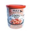 gen vyr 542 max libove svaloviny 800g