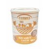 gen vyr 1794FATMKA DOG s kuretem 800g