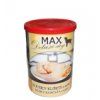 gen vyr 1428 max kureci kousky s mrkvi400g