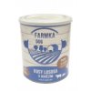 gen vyr 1791FATMKA DOG s lososem 800g