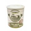 gen vyr 1793FATMKA DOG s drstkami 800g
