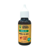 laska05 pece o oci dokonalalska 30ml