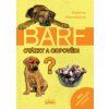 249 barf otazky