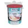vyr 1519max 1I2 kurete s jatry 800g