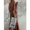 Sušená jelení vazovice - 100g