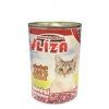 gen vyr 1772Liza hovezi 400g