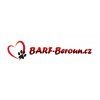 barf logo