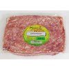 Hovězí komplet, dršťky, ovoce a zelenina 500 g - Fertig Barf