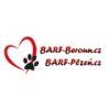 logo barf