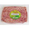 Jehněčí maso, drštky a chrupavky 1kg - Lamm Mix