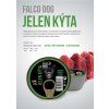 FALCO DOG jelen kyta popis