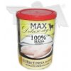 gen vyr 1183max prsa 400g