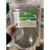 konopna vlaknina 500 g