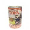 gen vyr 1765tim drubezi 400g