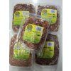 Hovězí komplet, dršťky, ovoce, zelenina 1kg - Fertig BARF