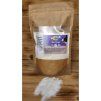 garf barf hovezi svalovina 1 kg