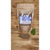 lnene seminko drcene 250 g